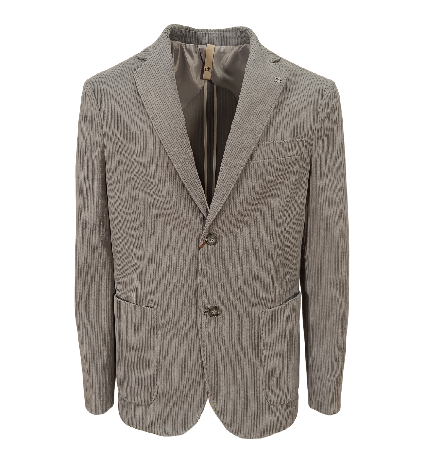 GIACCA UOMO 230/ITALO Tellini S.r.l. Ingrosso Abbigliamento