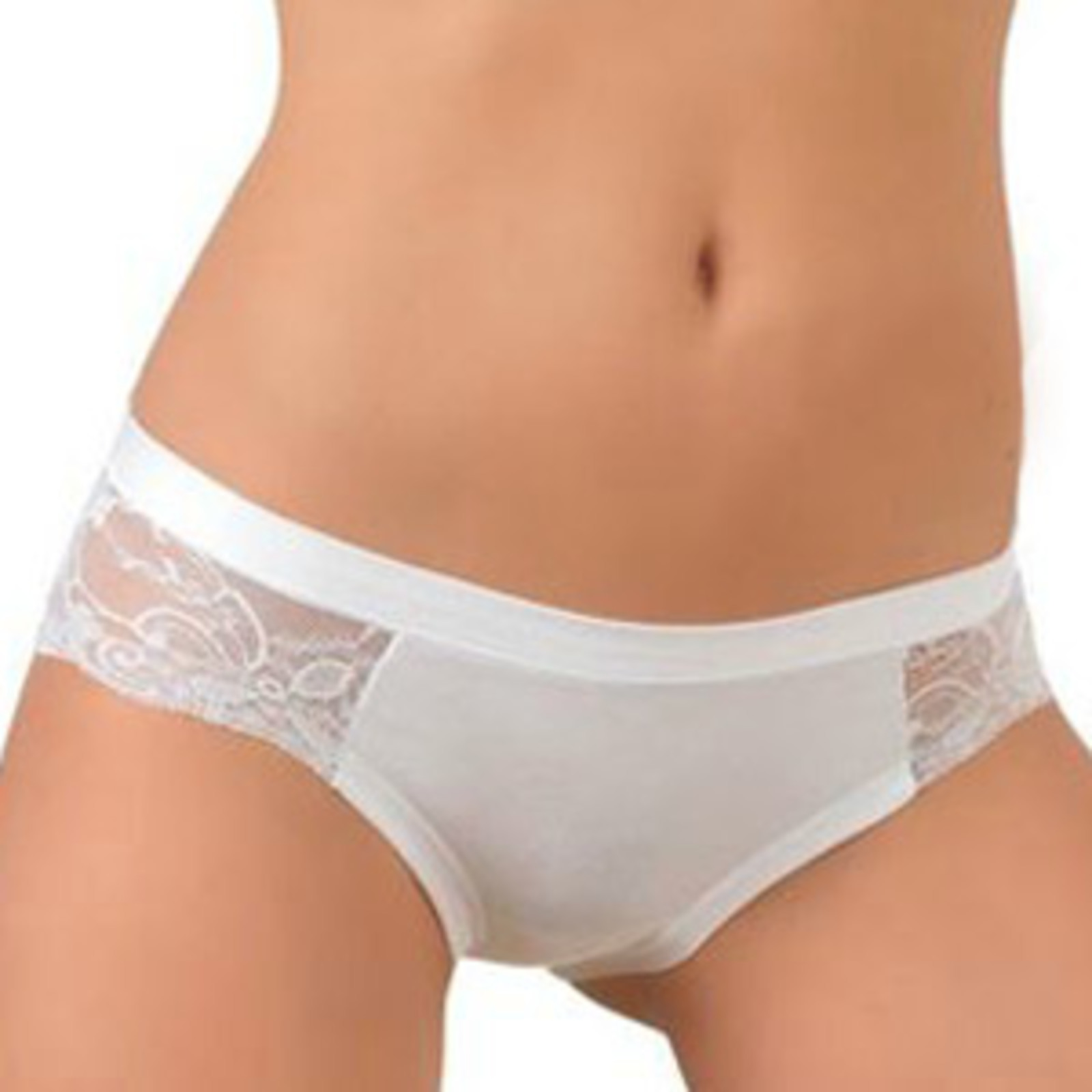 SLIP DONNA 520 Tellini S.r.l. Ingrosso Abbigliamento