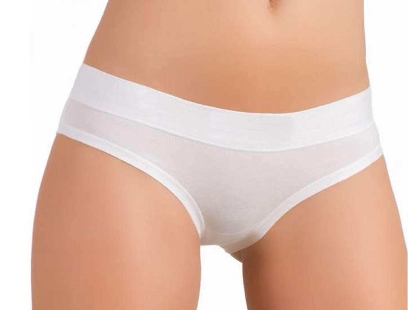 SLIP DONNA 503 Tellini S.R.L. Velkoobchodní oblečení