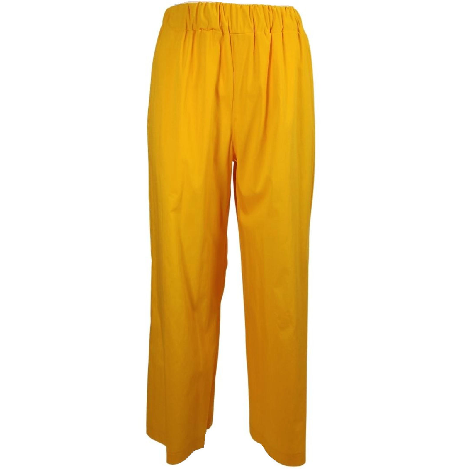 PANTALONE DONNA KERRY COT Tellini S.r.l. Ingrosso Abbigliamento