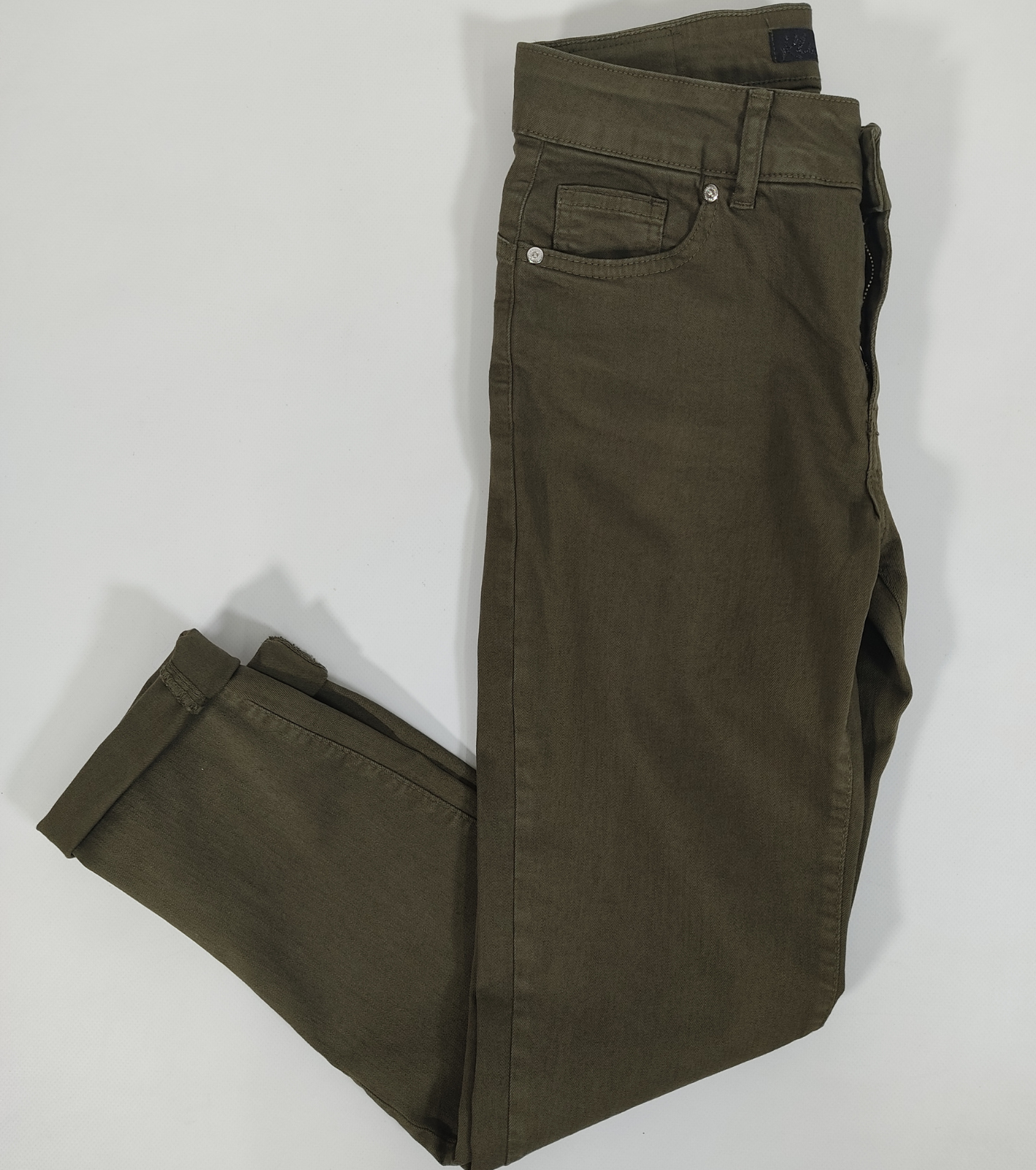 JEANS DONNA MARY/PXT BULL Tellini S.r.l. Ingrosso Abbigliamento