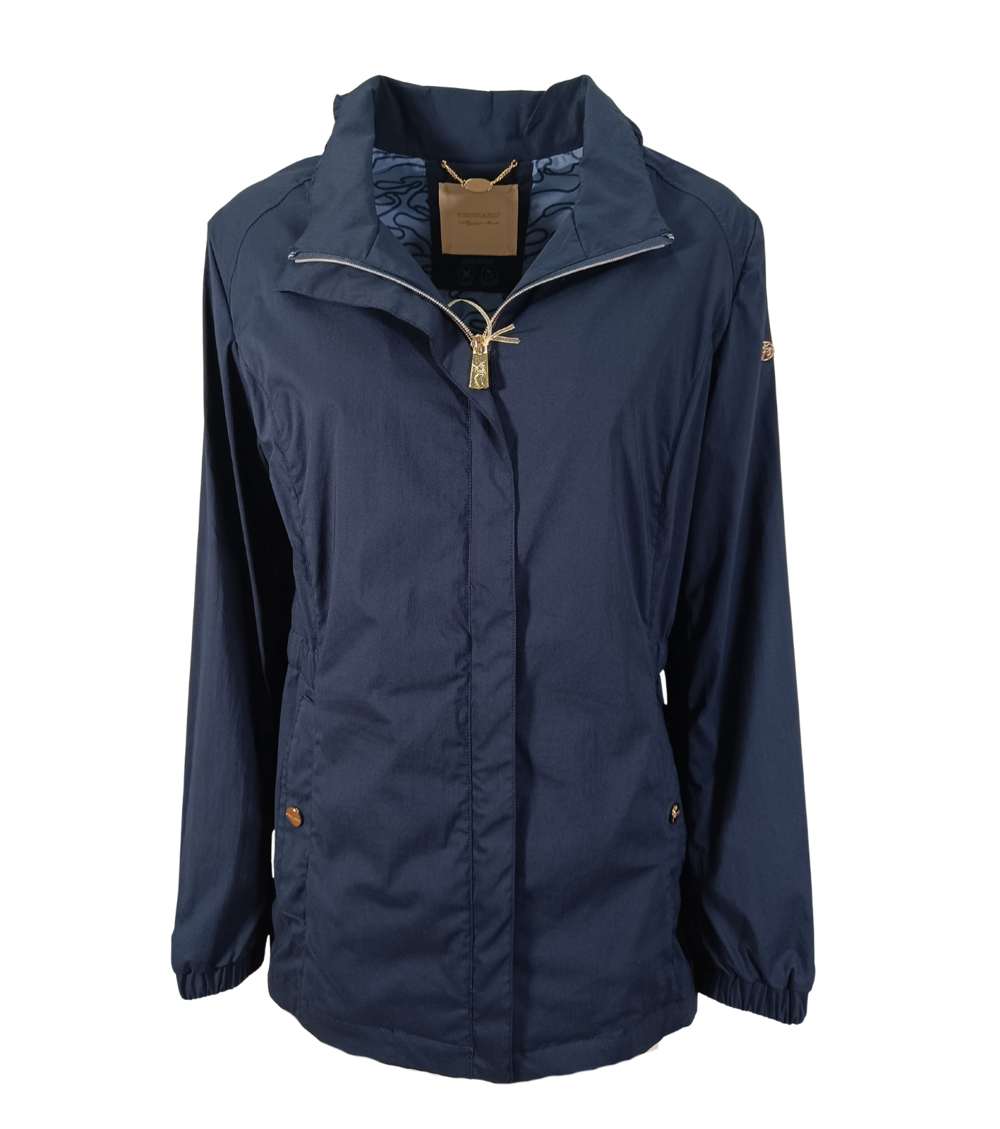 LILIUM ŽENSKA JAKNA Tellini S.R.L. Veleprodajna odjeća