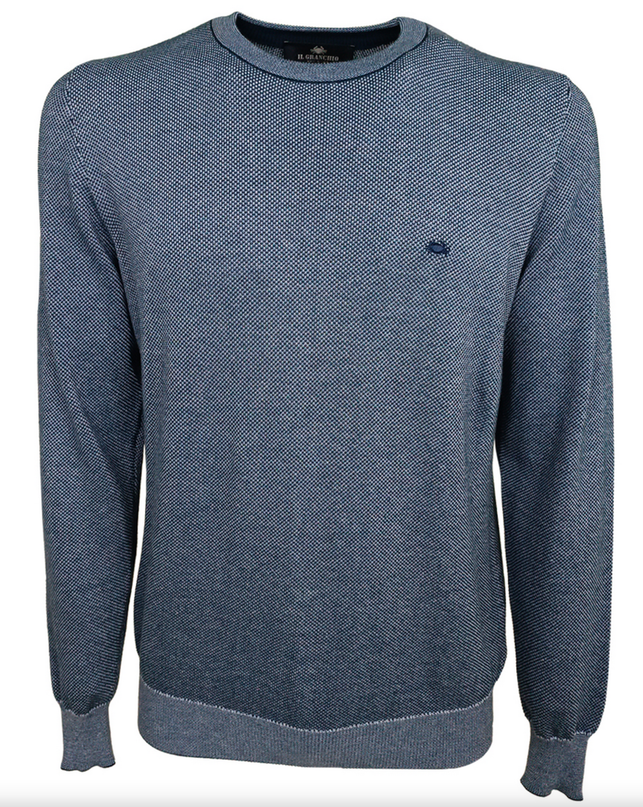 MAGLIA UOMO LUCIO Tellini S.r.l. Ingrosso Abbigliamento