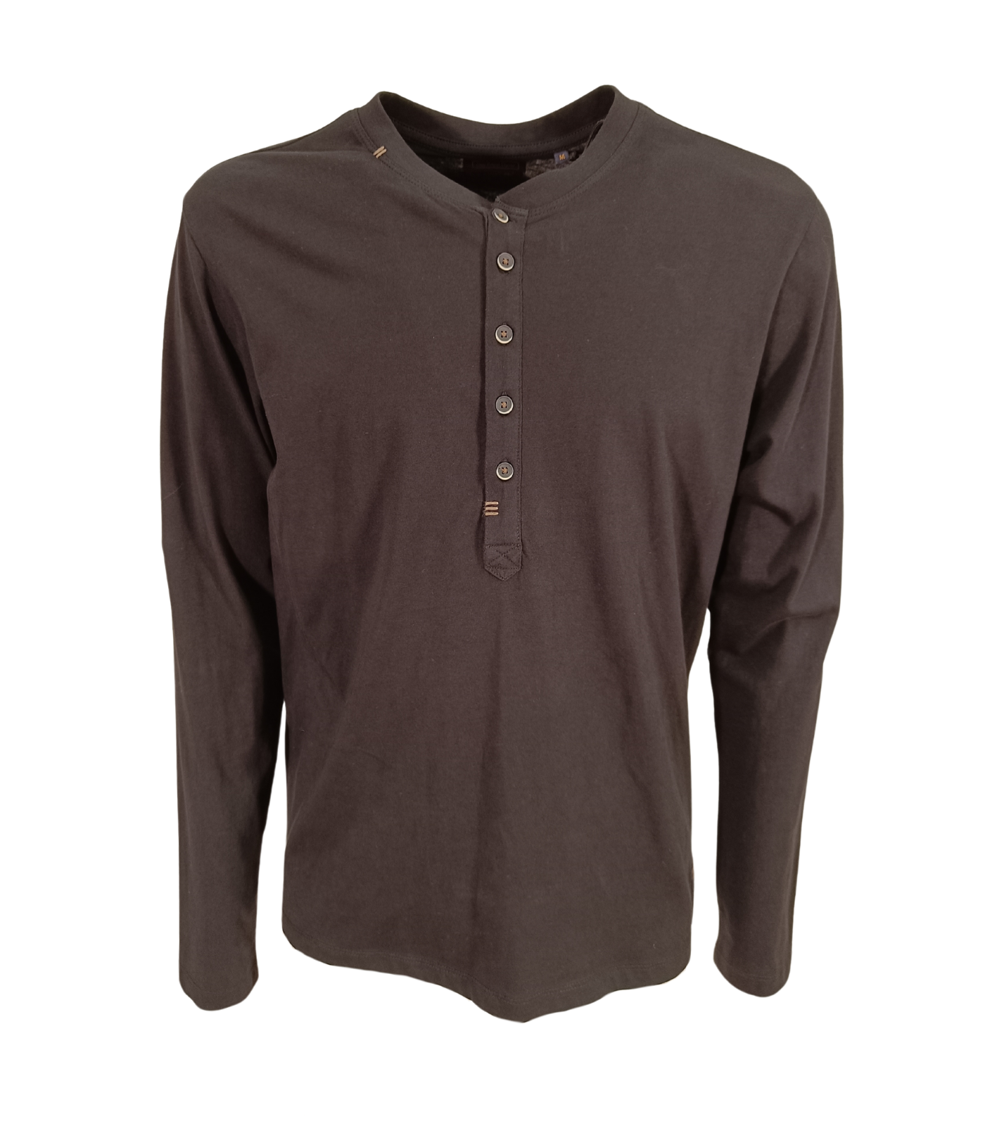 TSHIRT UOMO M/L M49467 Tellini S.r.l. Wholesale Clothing