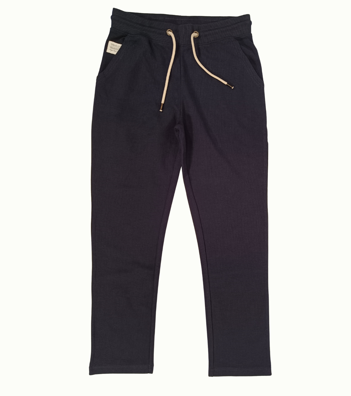 MEN'S SPORTS TROUSERS M50262 Tellini S.r.l. Wholesale Clothing