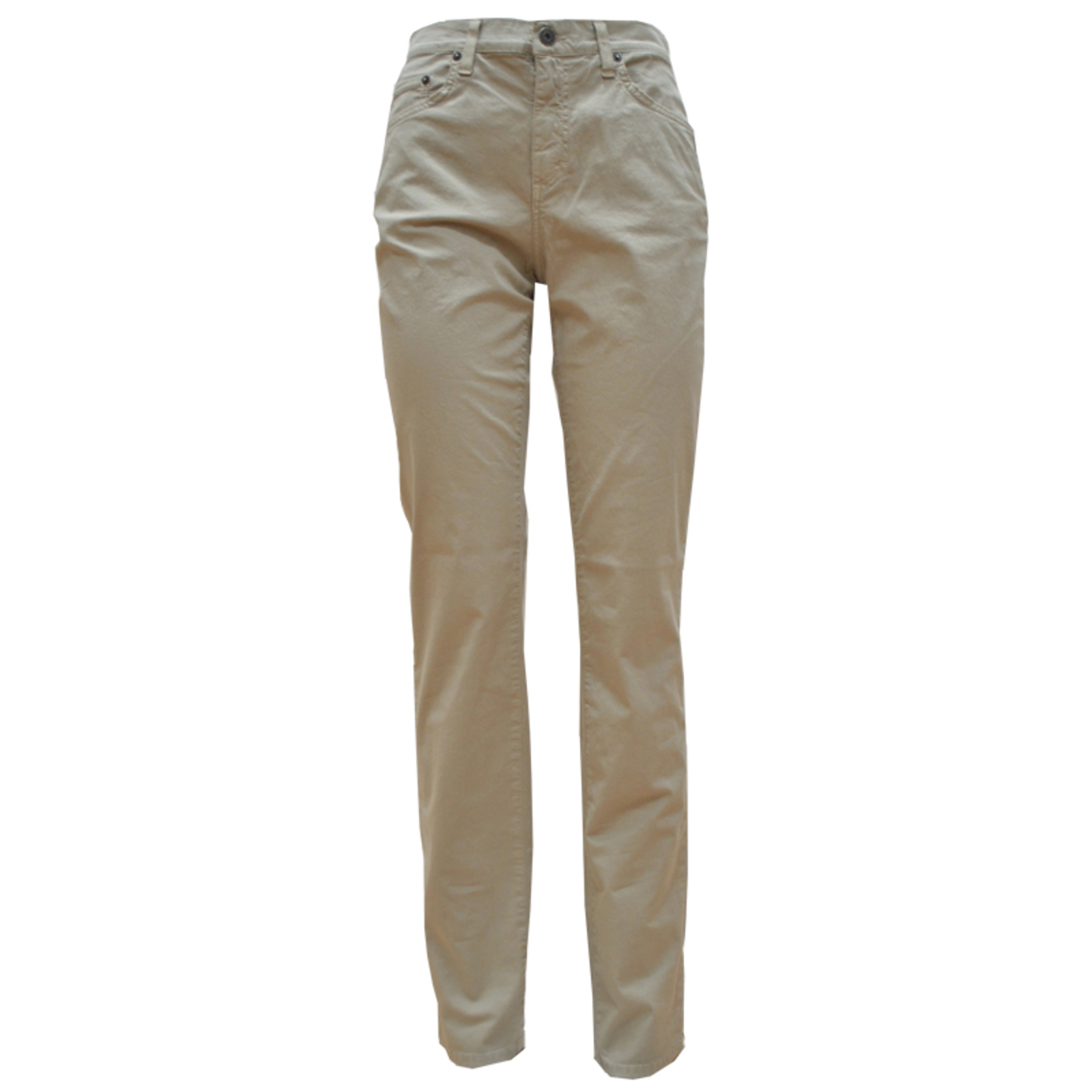 JEANS DONNA MARACASH 322204120 Tellini S.r.l. Ingrosso Abbigliamento