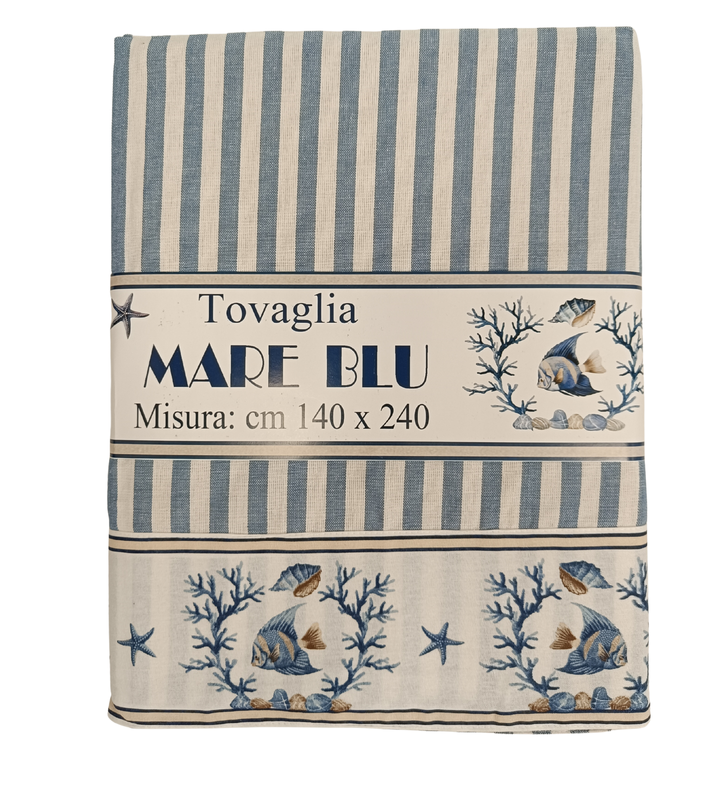 TOVAGLIA 12P MARE Tellini S.r.l. Wholesale Clothing