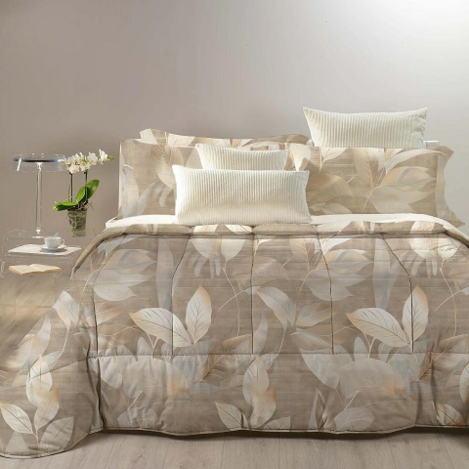 TRAPUNTA 2P MEDIS  260X260 Tellini S.r.l. Wholesale Clothing