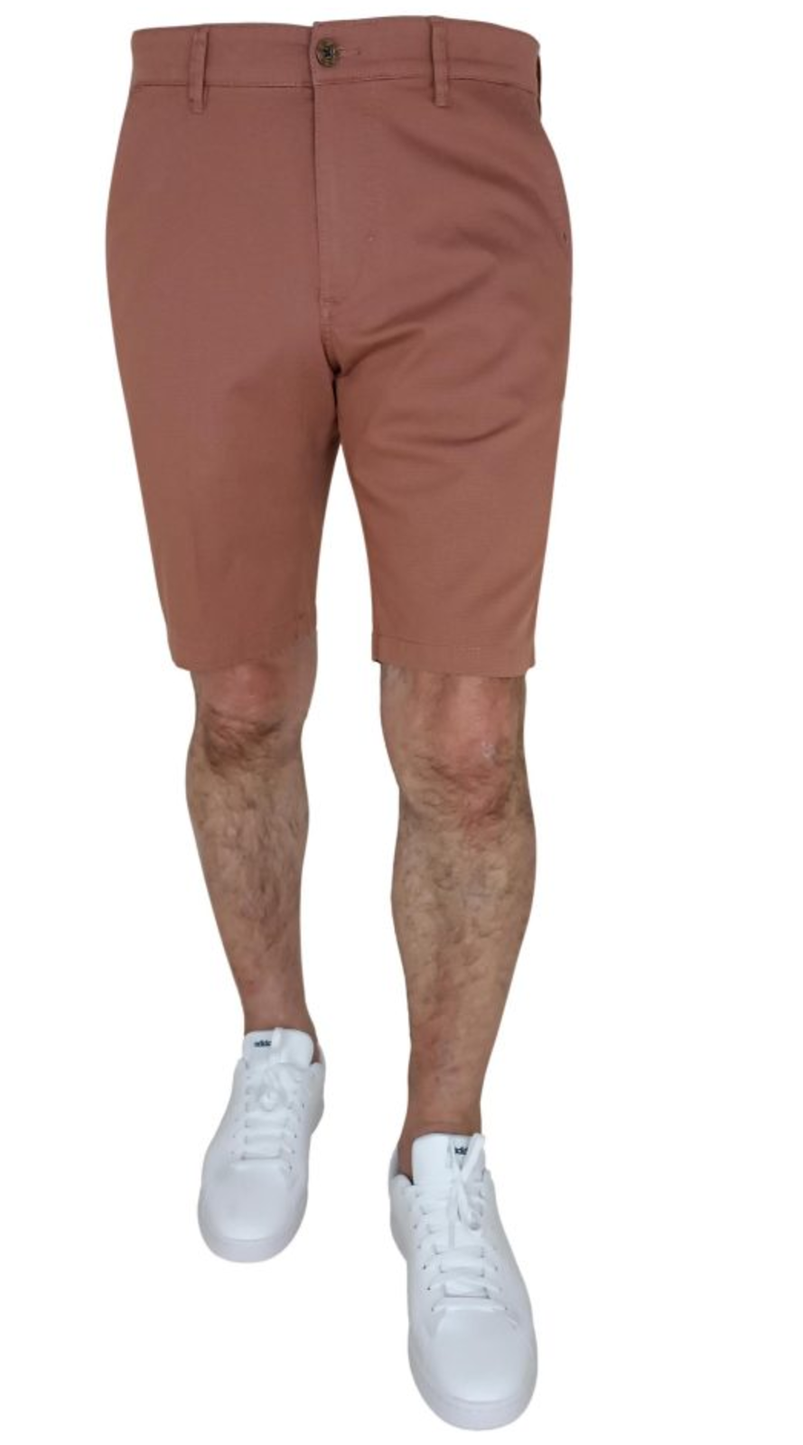 BERMUDA UOMO MIAMI Tellini S.r.l. Ingrosso Abbigliamento