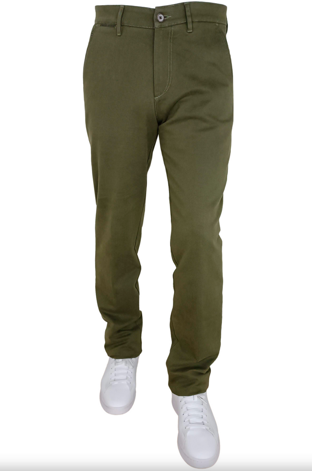 PANTALONE UOMO MOSCATO Tellini S.r.l. Wholesale Clothing