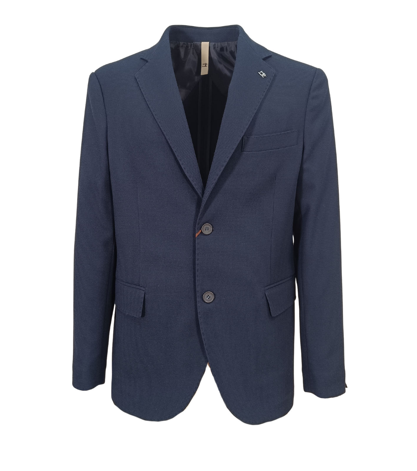 GIACCA UOMO 220/NAPOS Tellini S.r.l. Ingrosso Abbigliamento