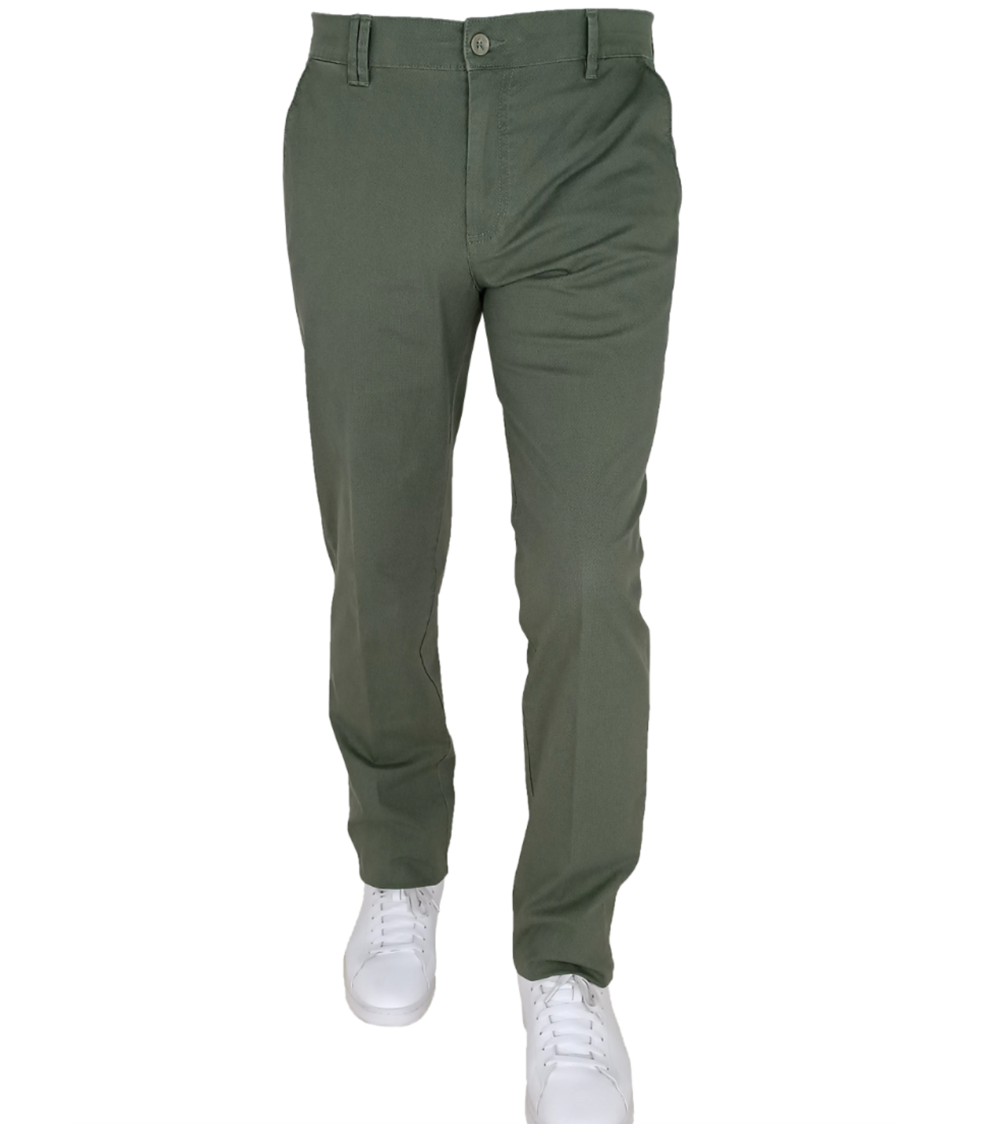 NOVE MARK MUŠKE HLAČE Tellini S.R.L. Veleprodajna odjeća