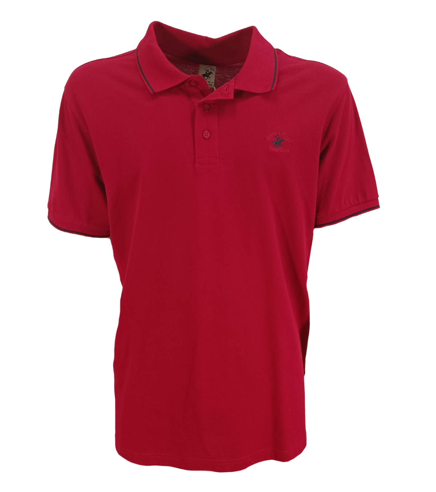 POLO UOMO M/M 42561 Tellini S.R.L. Velkoobchodní oblečení