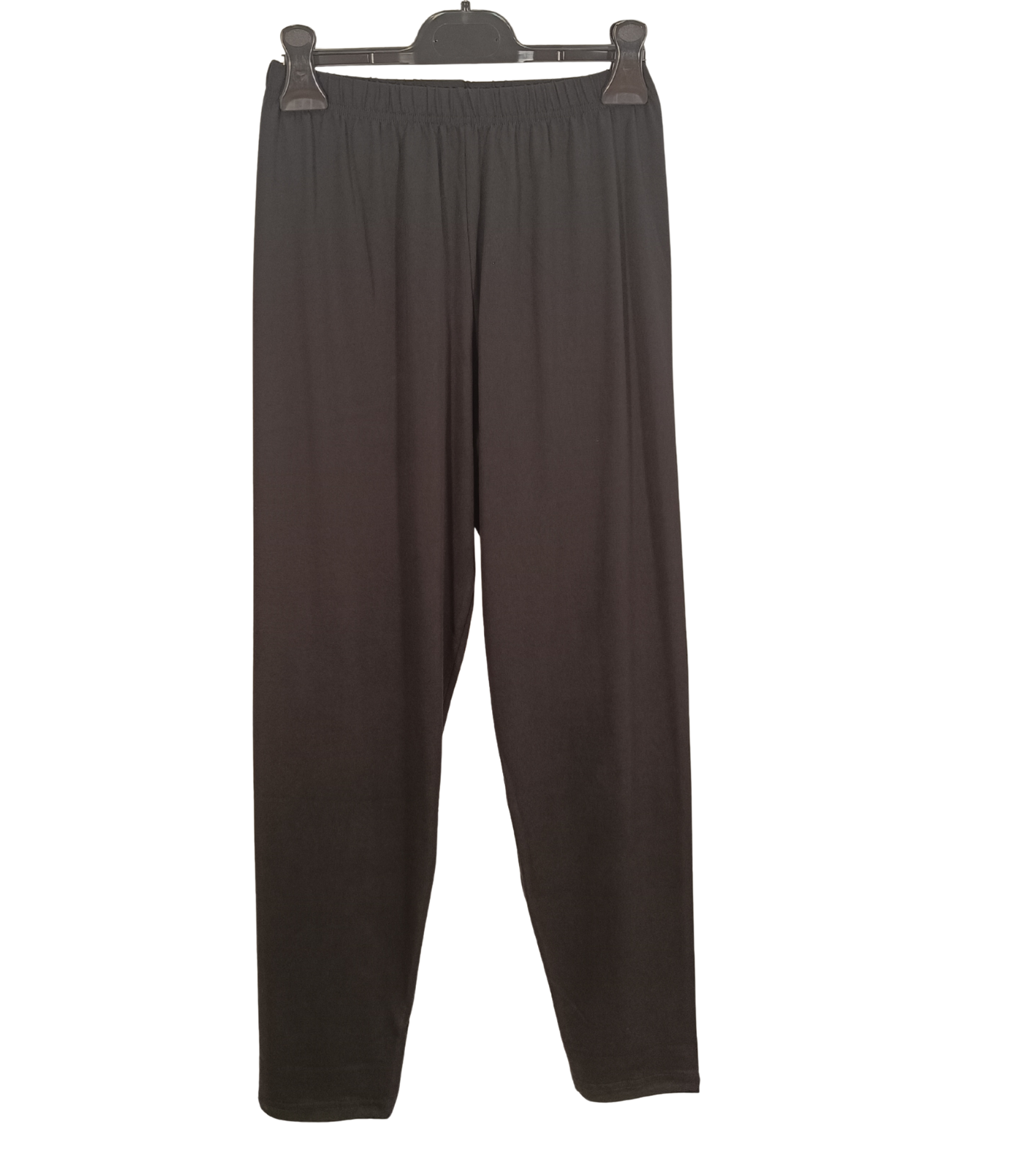 WOMEN'S SPORTS TROUSERS SS06/R BIELAST Tellini S.r.l. Wholesale Clothing