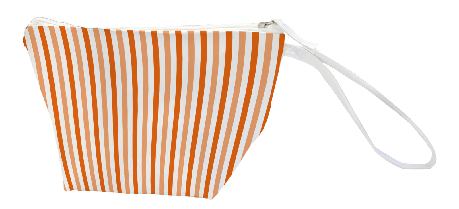POCHETTE WATERPROOF MUDAN Tellini S.r.l. Wholesale Clothing
