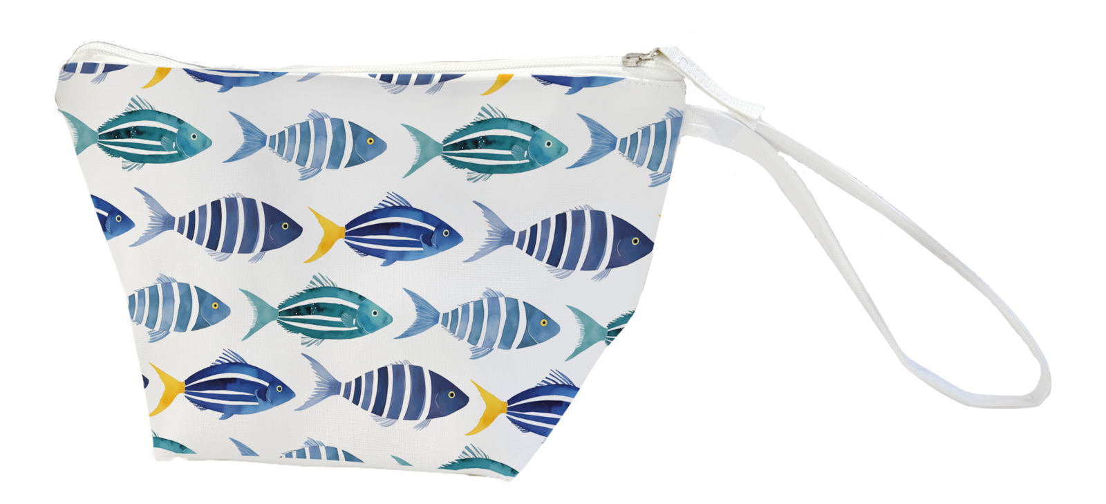 POCHETTE WATERPROOF GURAMI Tellini S.r.l. Wholesale Clothing