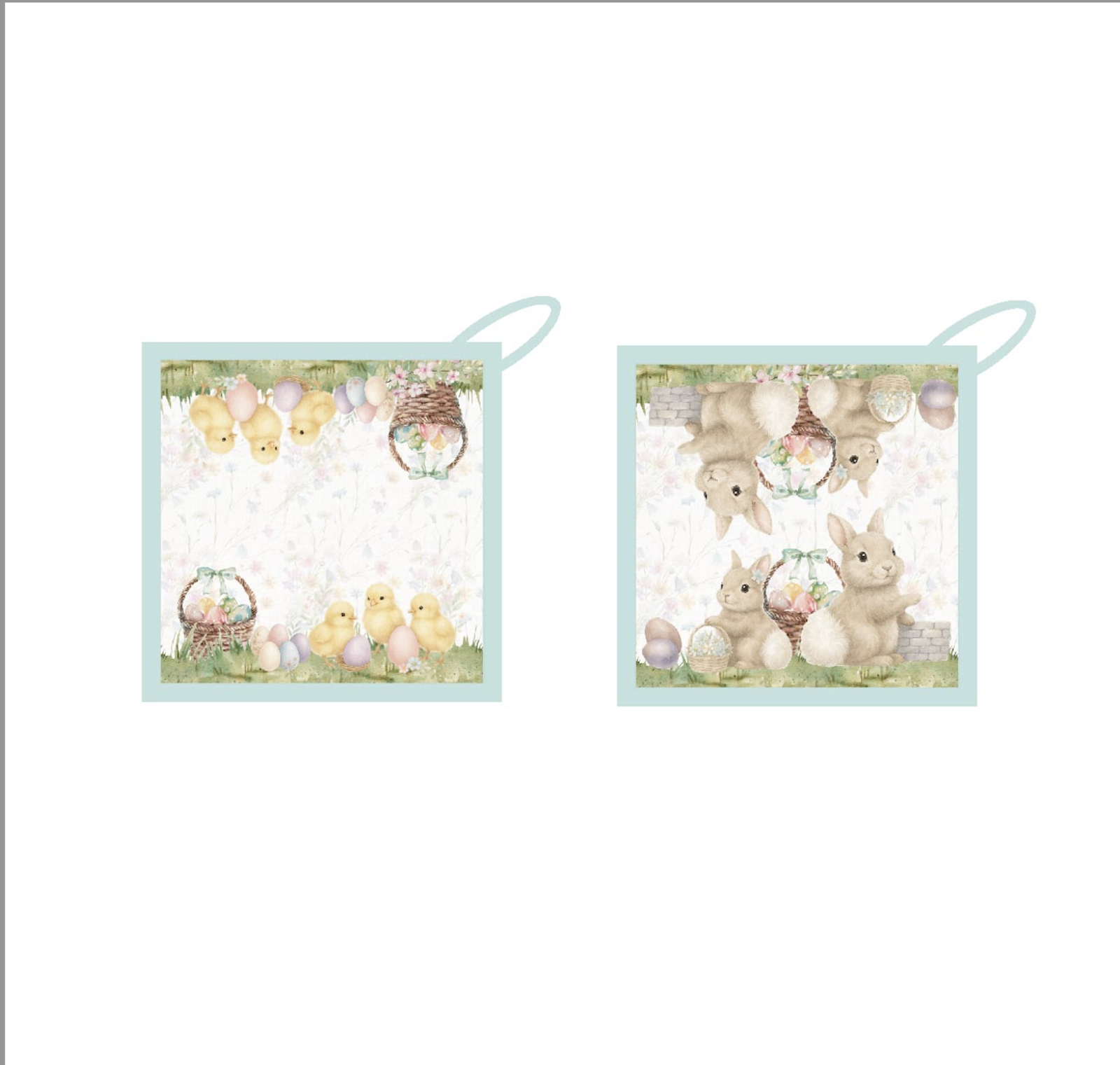 PRESINA CP BRIO Tellini S.R.L. Χονδρική ενδυμασία