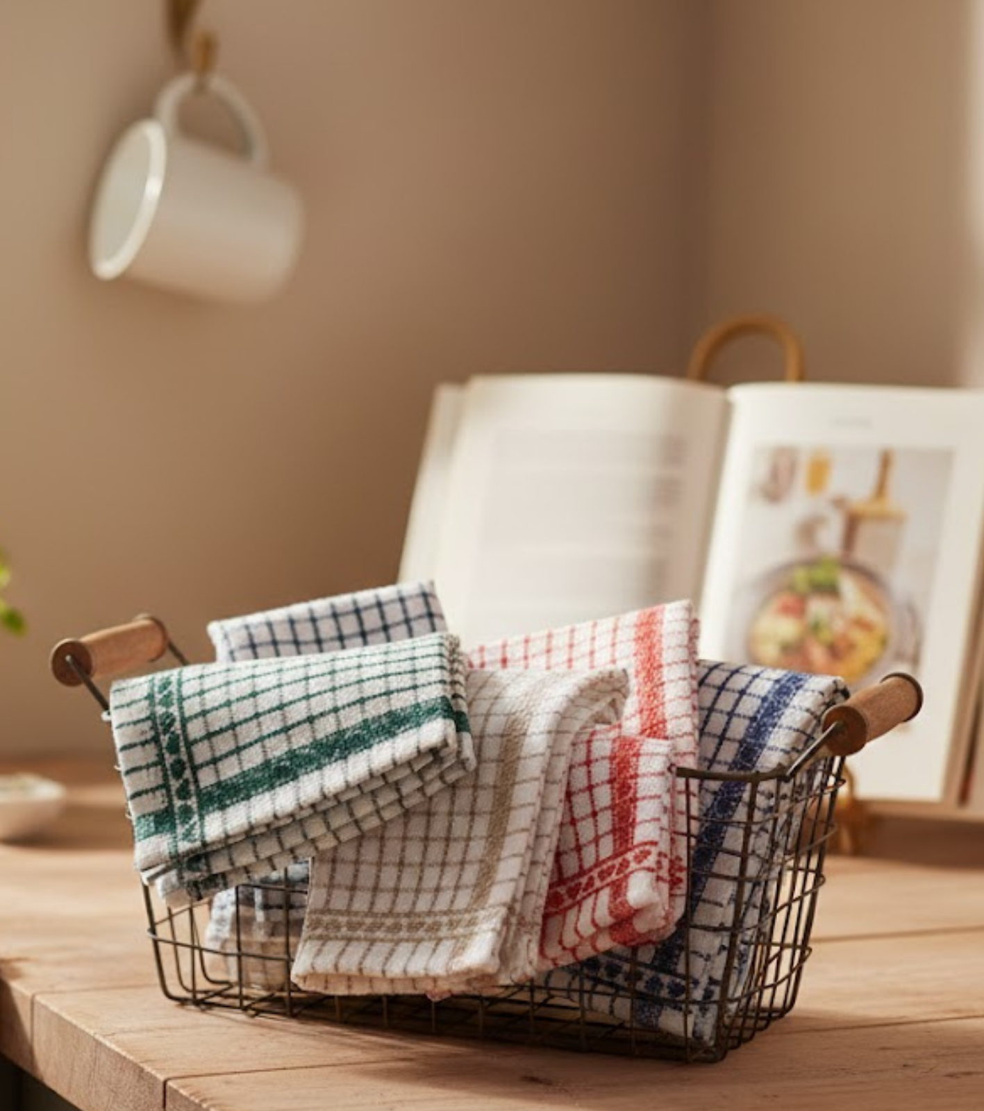 PRESOLANA NÁDOBÍ Tellini S.R.L. Velkoobchodní oblečení