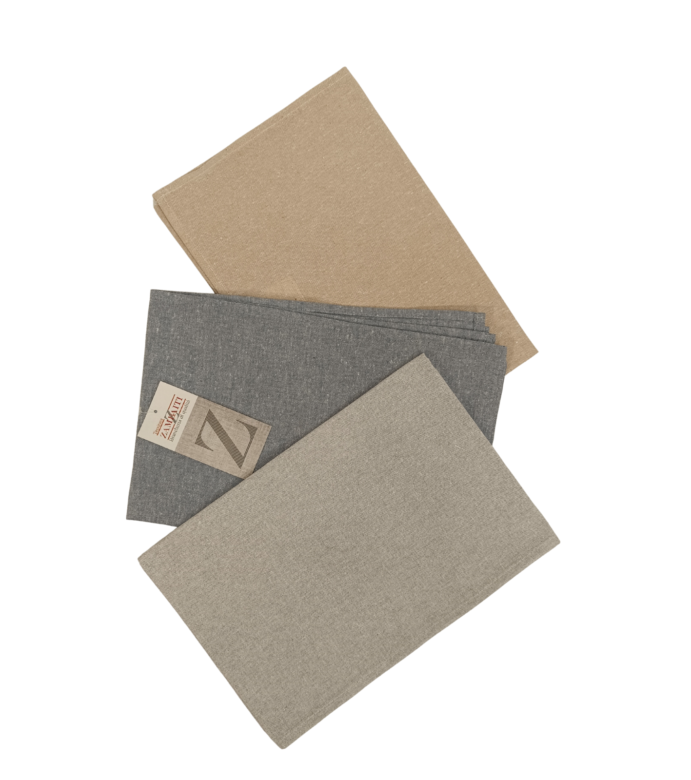 RUNNER CORTINA 45X140 Tellini S.r.l. Ingrosso Abbigliamento