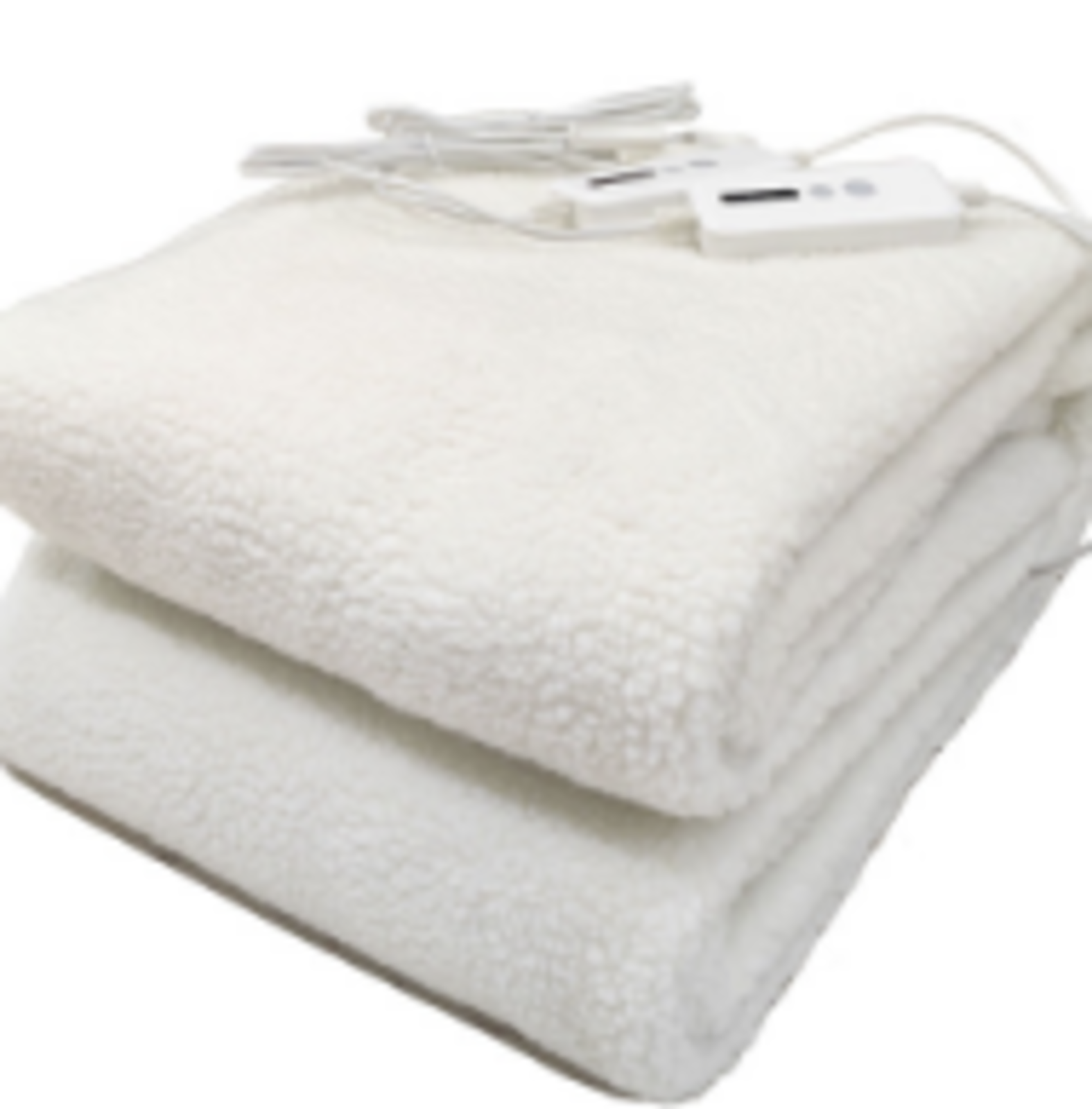 COPRIMATERASSO TERMICO 2P SCALDASOGNI 150X160 Tellini S.r.l. Wholesale Clothing