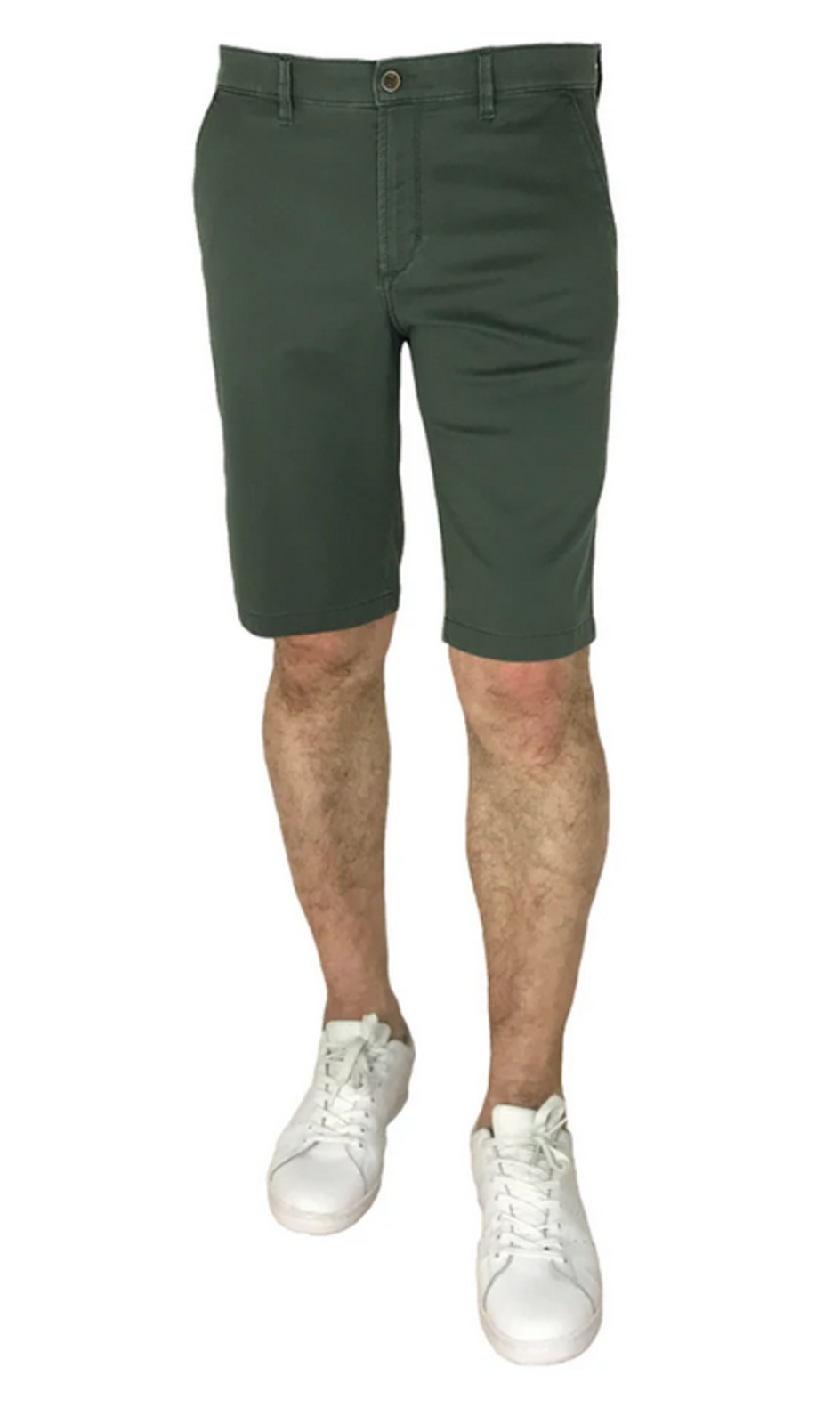 BERMUDA UOMO SHENRON Tellini S.r.l. Wholesale Clothing