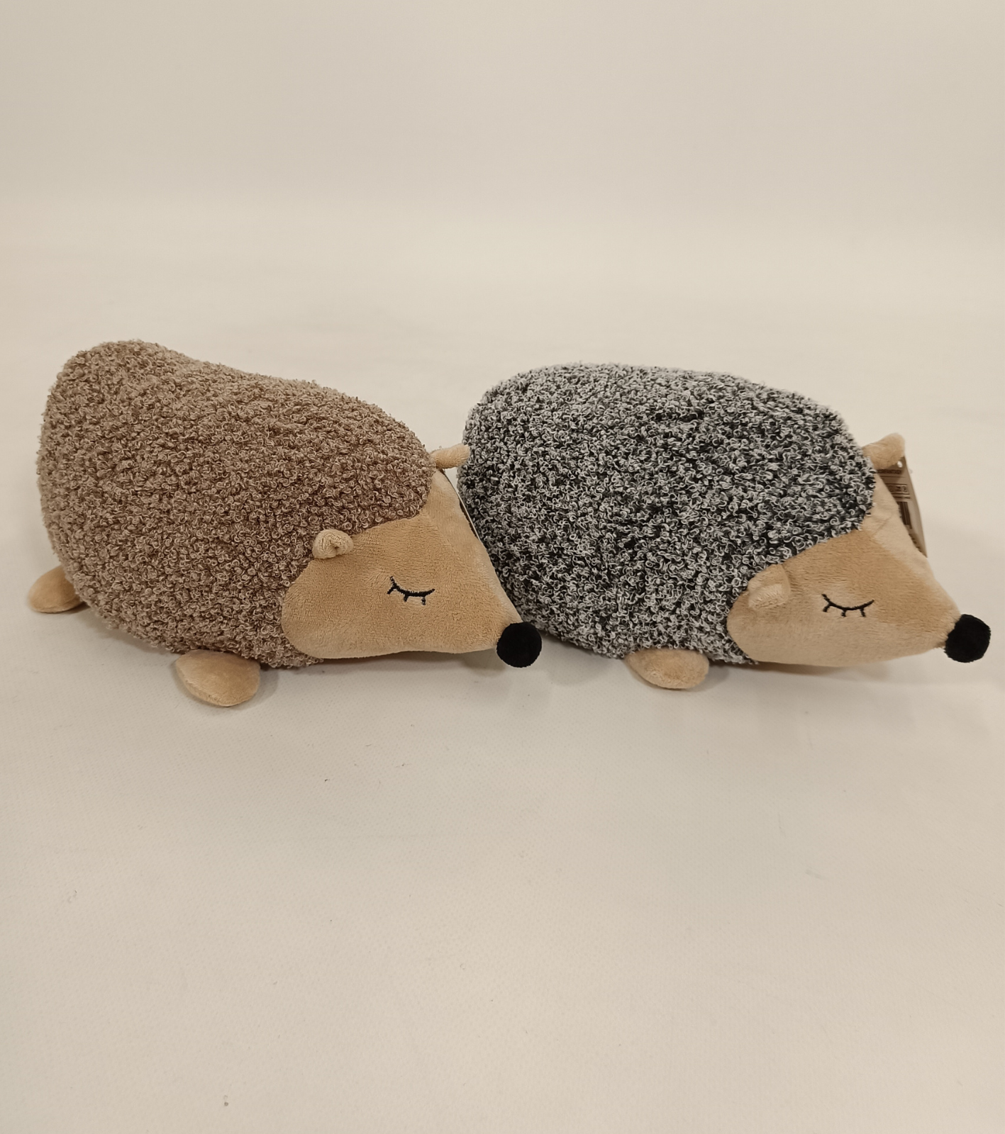 DOORFANTASY PRINT DOOR STOP Tellini S.r.l. Wholesale Clothing