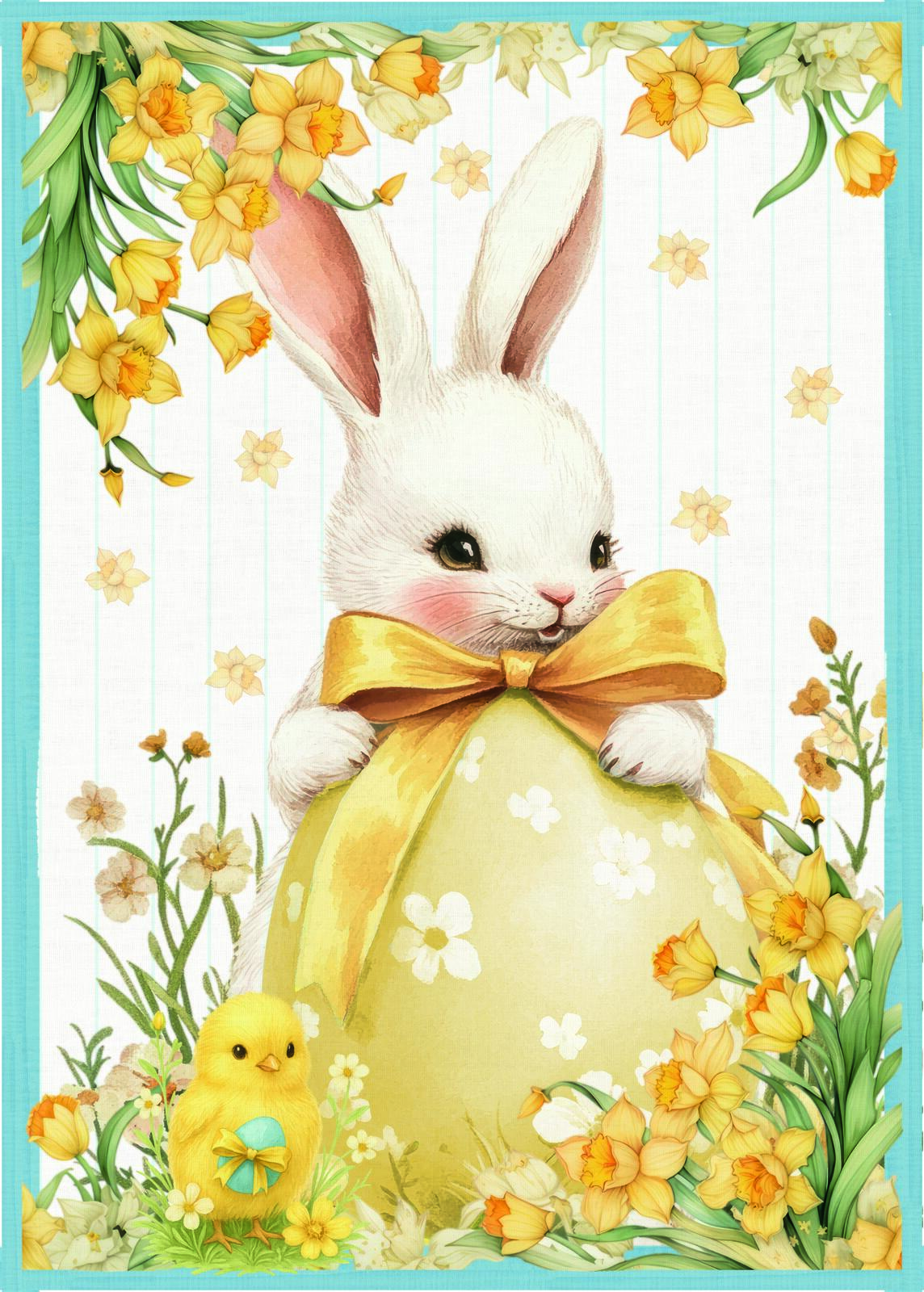 SET STROFINACCIO 2PZ PEPE 50X70 Tellini S.R.L. Χονδρική ενδυμασία