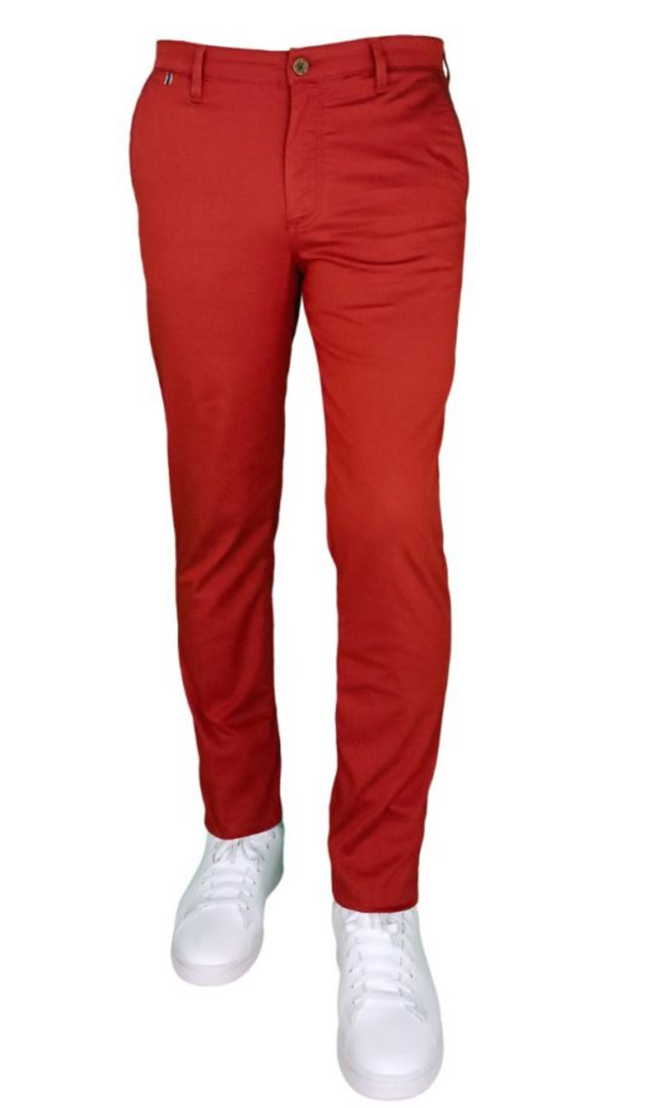 PANTALONE UOMO TOLEDO Tellini S.r.l. Ingrosso Abbigliamento