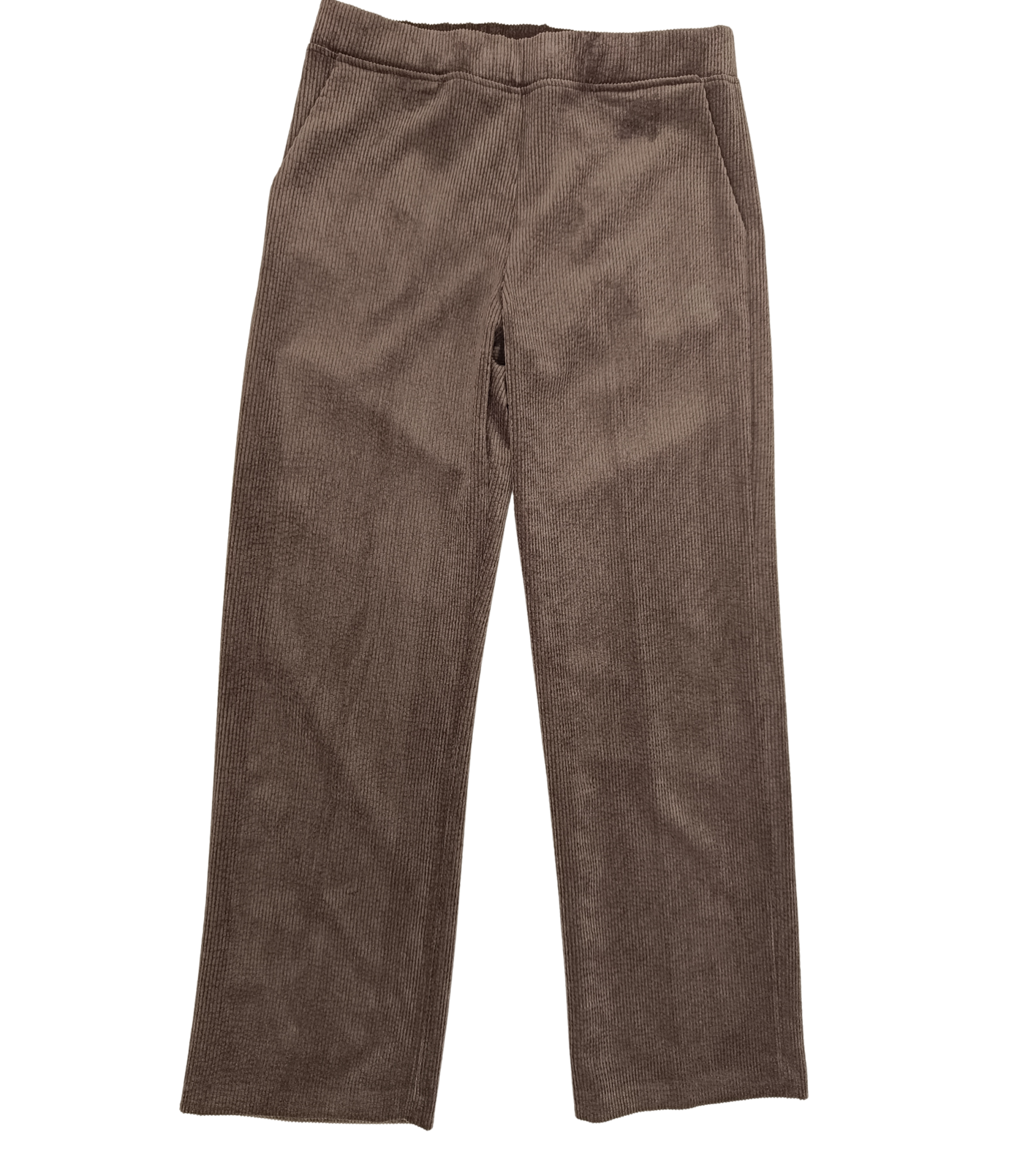 PANTALONE DONNA YORK Tellini S.r.l. Ingrosso Abbigliamento