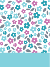 PINOCCHIO WOMEN'S PAJAMAS MM KE0032 Tellini S.r.l. Wholesale Clothing