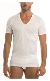 CORPO UOMO M/M 0036 Tellini S.r.l. Ingrosso Abbigliamento