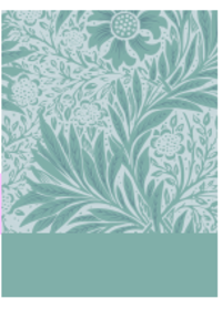 WOMEN'S S/M PAJAMAS KE0048 Tellini S.r.l. Wholesale Clothing