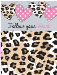 CAMICIA NOTTE DONNA M/M KE0124 Tellini S.R.L. Veleprodajna odjeća