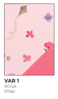 WOMEN'S DRESS S/L LS502239 Tellini S.r.l. Wholesale Clothing