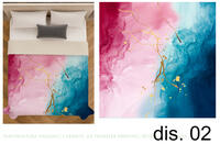 QUILT 2P DECORATION Tellini S.r.l. Wholesale Clothing