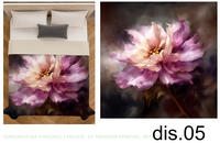 QUILT 2P DECORATION Tellini S.r.l. Wholesale Clothing