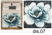 QUILT 2P DECORATION Tellini S.r.l. Wholesale Clothing