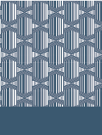 PIGIAMA SERAFINO UOMO M/L KE0240 Tellini S.R.L. Veleprodajna odjeća