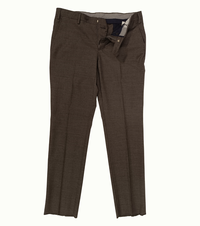 PANTALONE UOMO 44/4 2425 Tellini S.R.L. Χονδρική ενδυμασία