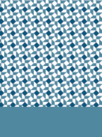 MEN'S SERAFINO PAJAMAS M/L KE0243 Tellini S.r.l. Wholesale Clothing