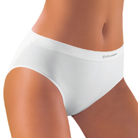 SLIP DONNA 025 Tellini S.r.l. Ingrosso Abbigliamento