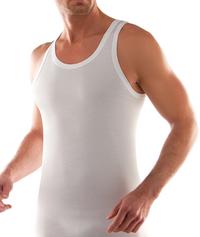 VOGATORE UOMO 3050/223 Tellini S.r.l. Ingrosso Abbigliamento