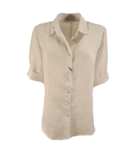 WOMEN'S SHIRT M/M 26/03M Tellini S.r.l. Wholesale Clothing
