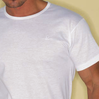 CORPO UOMO M/M 0044 Tellini S.r.l. Ingrosso Abbigliamento