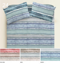 PENELOPE2 1P COMPLETE SHEET SET Tellini S.r.l. Wholesale Clothing