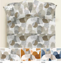 PENELOPE2 2P COMPLETE SHEET SET Tellini S.r.l. Wholesale Clothing