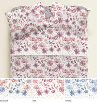 PENELOPE2 1P COMPLETE SHEET SET Tellini S.r.l. Wholesale Clothing