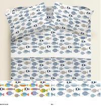 PENELOPE2 1P COMPLETE SHEET SET Tellini S.r.l. Wholesale Clothing