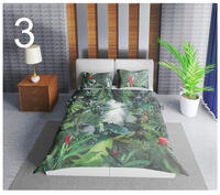 DIGITAL DREAMS 2P KOMPLETNI SET LISTOVA Tellini S.R.L. Veleprodajna odjeća