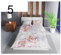 DIGITAL DREAMS 2P KOMPLETNI SET LISTOVA Tellini S.R.L. Veleprodajna odjeća